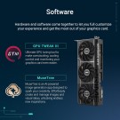 ASUS Prime GeForce RTX 5070 12GB GDDR7 OC Edition 