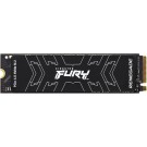 1000G FURY Renegade PCIe 4.0 NVMe M.2
