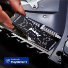 1000G FURY Renegade PCIe 4.0 NVMe M.2