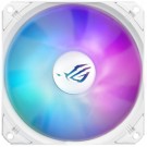 ROG STRIX LC III 360 ARGB WHITE