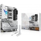 ASUS ROG Strix X870-A Gaming WiFi AMD AM5 ATX Motherboard
