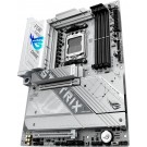 ASUS ROG Strix X870-A Gaming WiFi AMD AM5 ATX Motherboard