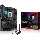 ASUS ROG Strix X870-F Gaming WiFi AMD Motherboard DDR5 Next Generation GPU