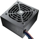 500 Watt Cougar STC500 80 Plus White Power Supply