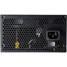 500 Watt Cougar STC500 80 Plus White Power Supply