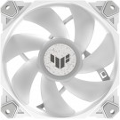 ASUS TUF Gaming TF120 ARGB chassis fan 