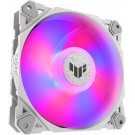ASUS TUF Gaming TF120 ARGB chassis fan 