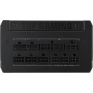 ASUS TUF Gaming 1200W Gold ATX 3.0 Compatible Fully Modular Power Supply 80+ Gold Certified