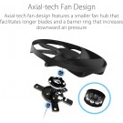 ASUS TUF Gaming 750W Gold  Fully Modular Power Supply, 80+ Certified ATX 3.0