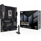 ASUS TUF Gaming Z790-PRO WiFi 6E LGA 1700 Intel 14th Gen ATX Motherboard 