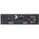 ASUS TUF Gaming Z790-PRO WiFi 6E LGA 1700 Intel 14th Gen ATX Motherboard 