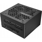 COUGAR GEX X2 1000W ATX3.0 Power Supply PCIE Gen5.0 80Plus Gold Certificate