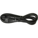 COUGAR GEX X2 1000W ATX3.0 Power Supply PCIE Gen5.0 80Plus Gold Certificate