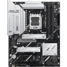 Motherboard ASUS Prime X870-P  Socket AM5 AMD ATX PCIe 5.0 DDR5