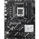 Motherboard ASUS Prime X870-P  Socket AM5 AMD ATX PCIe 5.0 DDR5