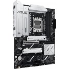 Motherboard ASUS Prime X870-P  Socket AM5 AMD ATX PCIe 5.0 DDR5
