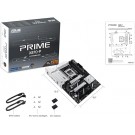 Motherboard ASUS Prime X870-P  Socket AM5 AMD ATX PCIe 5.0 DDR5