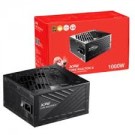 XPG Core Reactor II 1000 W Power Supply ATX 3.1 80 Plus Gold Fully Modular 
