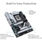 ASUS Prime Z790-A WiFi 6E LGA 1700(Intel®13th&12th) ATX Motherboard (16+1 DrMOS