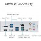 ASUS Prime Z790-A WiFi 6E LGA 1700(Intel®13th&12th) ATX Motherboard (16+1 DrMOS