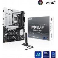 Motherboard ASUS PRIME Z890-P WIFI LGA 1851 ATX Intel