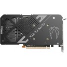 ZOTAC Gaming GeForce RTX 5050 Twin Edge OC DLSS 4 8GB GDDR6 128-bit 