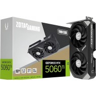 ZOTAC GAMING GeForce RTX 5060 Ti 16GB Twin Edge