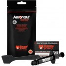 Thermal Grizzly Aeronaut High-Performance Thermal Paste 1 Gram