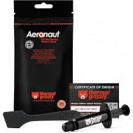 Thermal Grizzly Aeronaut High-Performance Thermal Paste 1 Gram