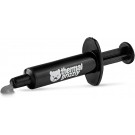 Thermal Grizzly Aeronaut High-Performance Thermal Paste 1 Gram