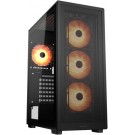 GAMING PC Ci5 14400F /16GB/1TBM.2/RTX5060ti 16gb/WIN11 PRO/650 W