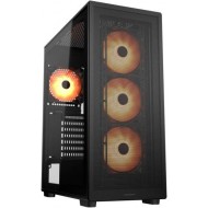 GAMING PC Ci5 14400F /16GB/1TBM.2/RTX5060ti 16gb/WIN11 PRO/650 W