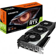 Gigabyte GeForce RTX 3050 Gaming OC 8G Graphics