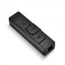 Lian Li Galahad 240 AIO SL 240mm - White