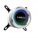 Lian Li Galahad 240 AIO SL 240mm - White