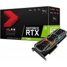 VGA Card Asus TUF RTX 5090 / 32 GB ddr 7