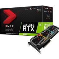 VGA Card Asus TUF RTX 5090 / 32 GB ddr 7
