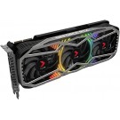 VGA Card Asus TUF RTX 5090 / 32 GB ddr 7