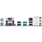 Asus PRIME H610M-A WIFI DDR4 1X PCIE 4.0 X16 2XM.2 4XSATA