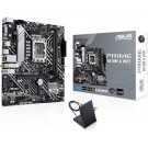ASUS Prime H610M-A WiFi LGA1700 micro ATX