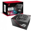 ASUS ROG Strix 750W Gold Gaming Power Supply with 16-Pin PCIe Cable 80+ Gold Certification