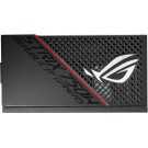 ASUS ROG Strix 750W Gold Gaming Power Supply with 16-Pin PCIe Cable 80+ Gold Certification