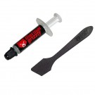 Thermal Grizzly Hydronaut High Performance Thermal Paste - 1g 