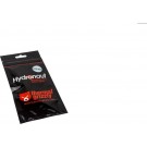 Thermal Grizzly Hydronaut High Performance Thermal Paste - 1g 