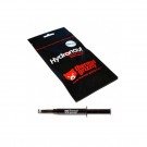 Thermal Grizzly Hydronaut High Performance Thermal Paste - 1g 