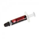 Thermal Grizzly Hydronaut High Performance Thermal Paste - 1g 