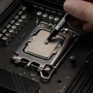 Thermal Grizzly Hydronaut High Performance Thermal Paste - 1g 