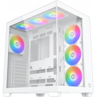 GAMING PC Ryzen 7 - 7800xeD / Rog Strix B650-A wifi / Ram 32GB / M.2-1TB / Fan 360 Aio / Vga RX9070Xt /850W Gold / Case 7 Fan ARGB / WIN 11 Pro