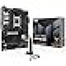 ASUS TUF Gaming X870-PLUS WiFi AMD AM5