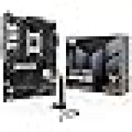 ASUS TUF Gaming X870-PLUS WiFi AMD AM5